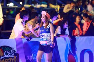 BIB: 
                            <button type="button" onclick="openModal(23754068)" class="btn btn-primary btn-sm float-right btn-popup" data-toggle="modal" data-target=".modal-high-quality">
                        <i class="fas fa-shopping-cart"></i> Add to Cart
                    </button>
                                            <button type="button" onclick="isThisMe(23754068, true)" class="btn btn-success btn-sm float-right btn-popup btn-isme hidden" data-toggle="tooltip" data-placement="bottom" title="นี่คือรูปของคุณใช่ไหม คลิกที่นี่เพื่อเอาเข้าอัลบั้ม">
                        <i class="fas fa-plus"></i> Add to album
                    </button>
                    <button type="button" onclick="isThisMe(23754068, false)" class="btn btn-warning btn-sm float-right btn-popup btn-isnotme hidden">
                        <i class="fas fa-ban"></i> Remove from album
                    </button>